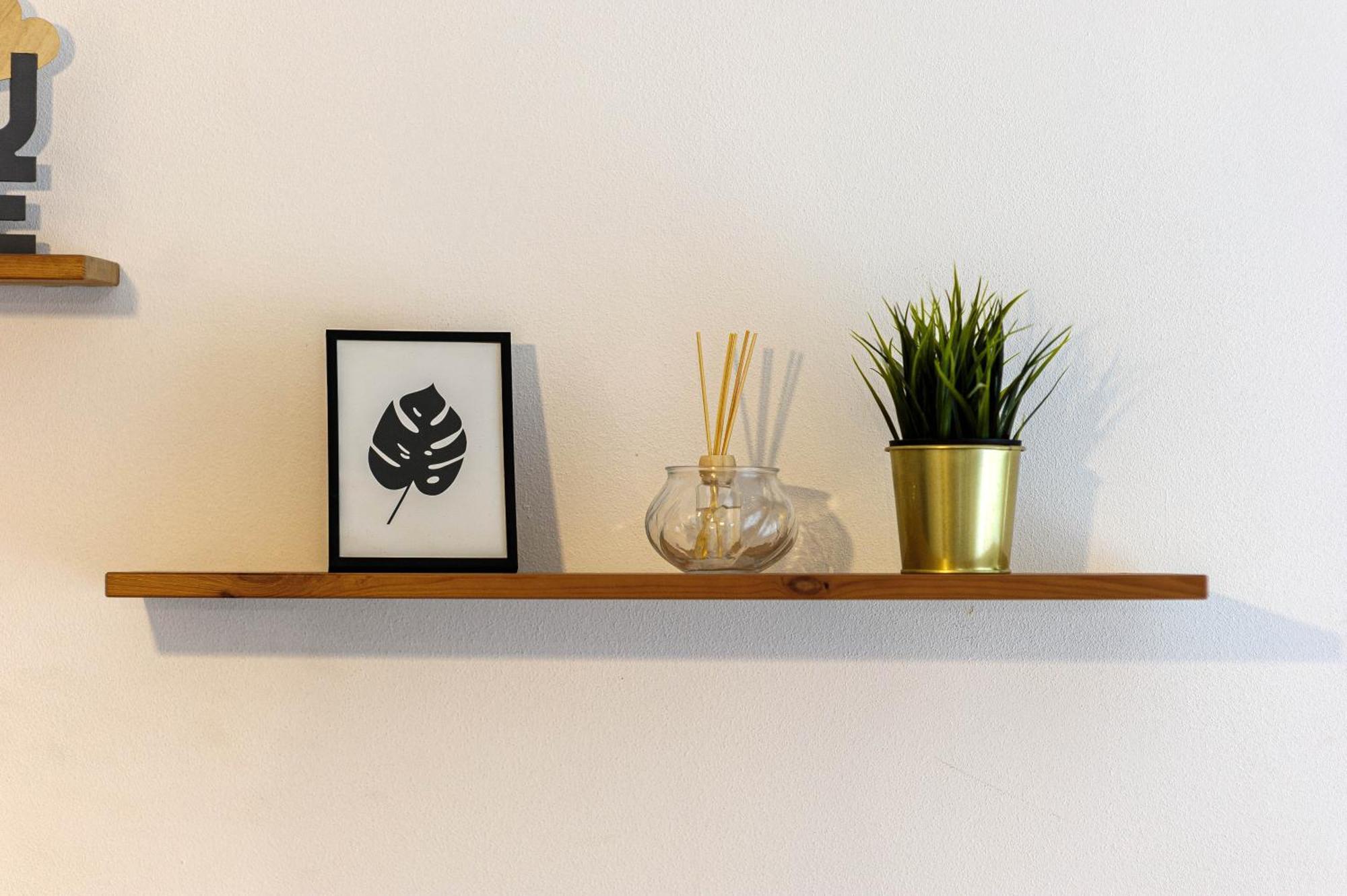 Ledunis Apartamento Šibenik Quarto foto